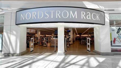 nordsrom rack|nordstrom rack founded.